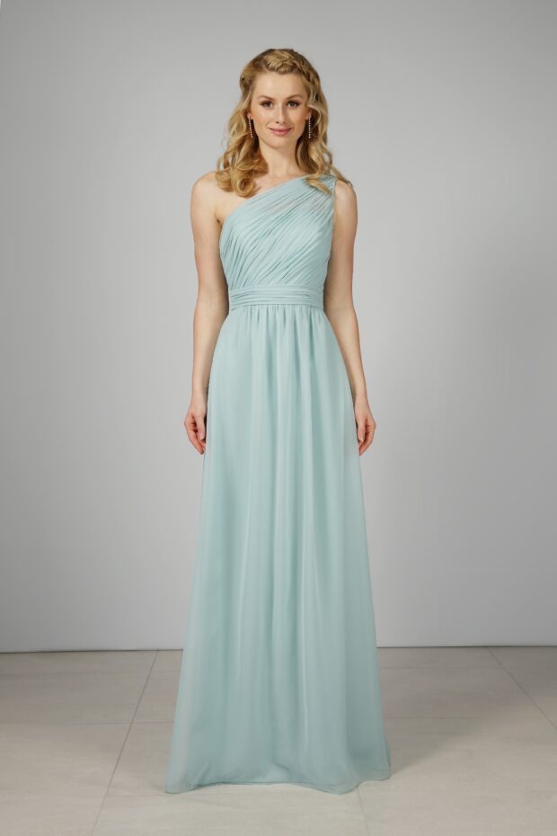 Richard Designs bridesmaid dress style RDM1048 at VBB Gravesend