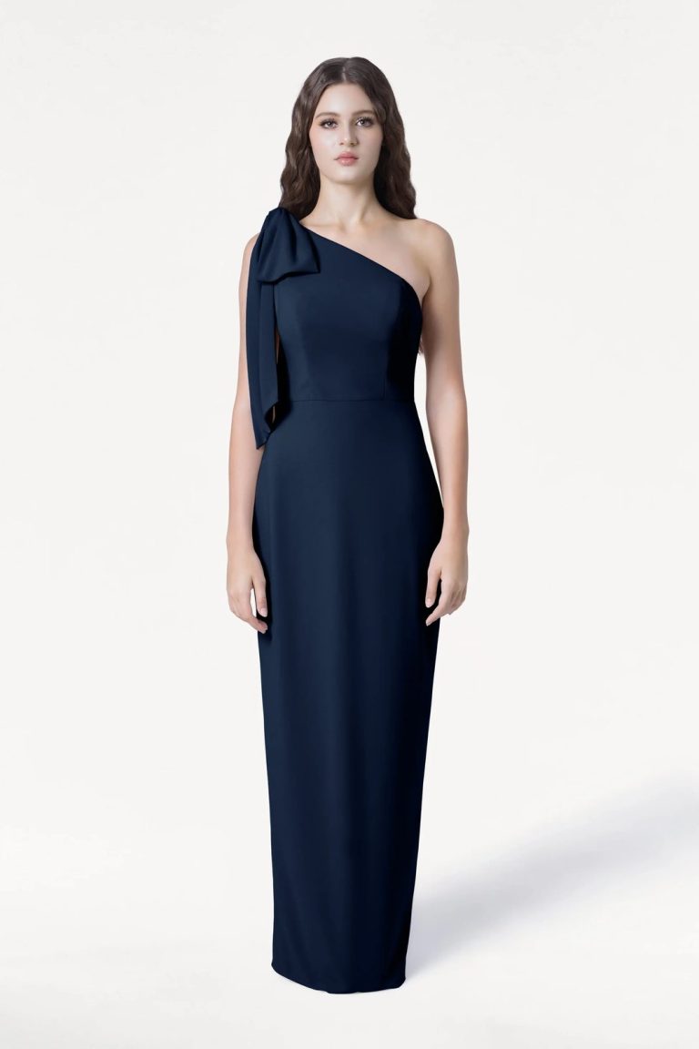 Valentina by TH&TH bridesmaid dress at VBB Gravesend