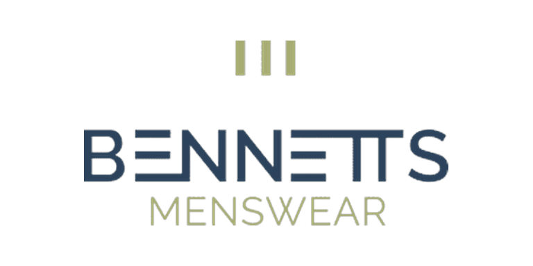 Bennetts Menswear