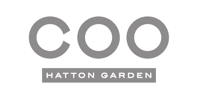 Coo Jewellers