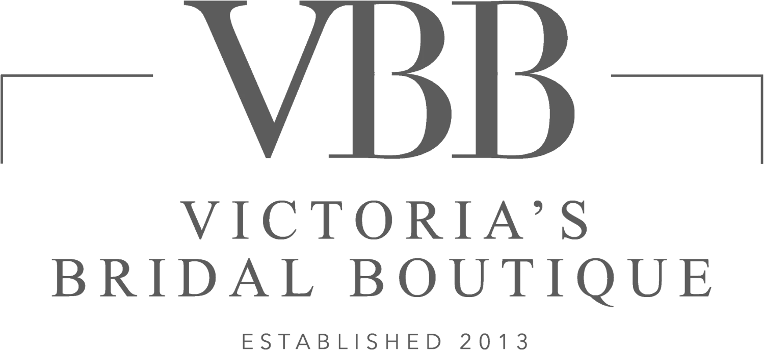 VBB