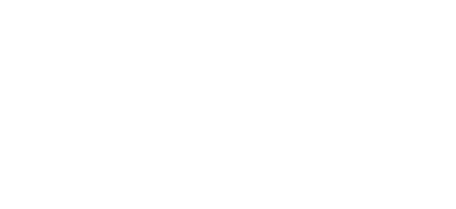 VBB